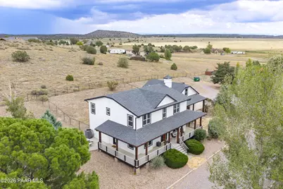 890 E Latigo Court, Paulden, AZ 86334 - Photo 81