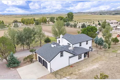890 E Latigo Court, Paulden, AZ 86334 - Photo 77