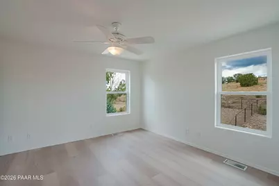 890 E Latigo Court, Paulden, AZ 86334 - Photo 41
