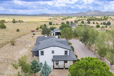 890 E Latigo Court, Paulden, AZ 86334 - Photo 67