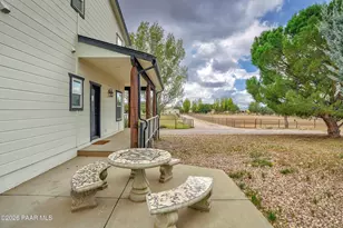 890 E Latigo Ct, Paulden, AZ 86334 - Photo 41