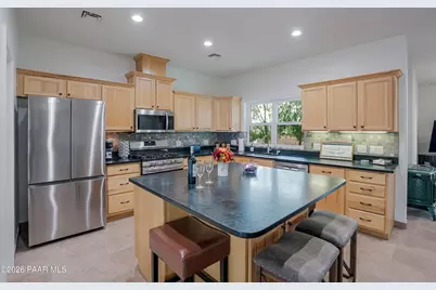 890 E Latigo Court, Paulden, AZ 86334 - Photo 15