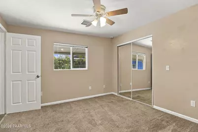 2715 S Dana Street, Dewey-Humboldt, AZ 86329 - Photo 17