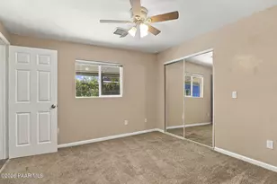 2715 S Dana St, Dewey-Humboldt, AZ 86329 - Photo 17