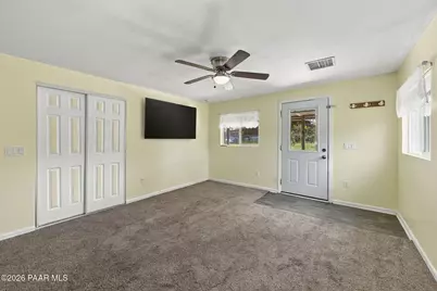 2715 S Dana Street, Dewey-Humboldt, AZ 86329 - Photo 11