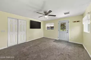 2715 S Dana St, Dewey-Humboldt, AZ 86329 - Photo 11
