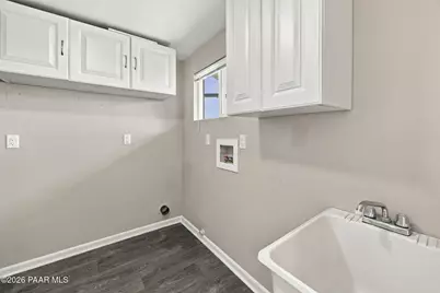 2715 S Dana Street, Dewey-Humboldt, AZ 86329 - Photo 27