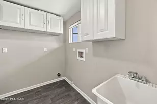 2715 S Dana St, Dewey-Humboldt, AZ 86329 - Photo 27