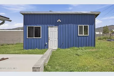 2715 S Dana Street, Dewey-Humboldt, AZ 86329 - Photo 33