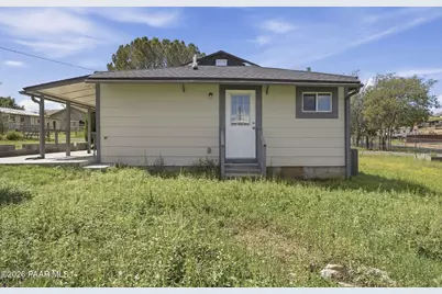 2715 S Dana Street, Dewey-Humboldt, AZ 86329 - Photo 29