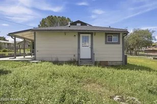 2715 S Dana St, Dewey-Humboldt, AZ 86329 - Photo 29