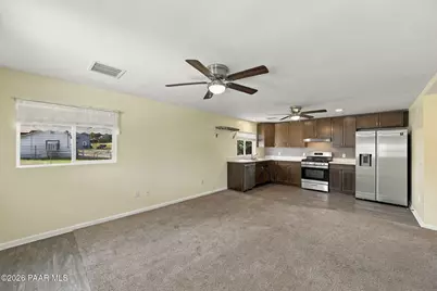 2715 S Dana Street, Dewey-Humboldt, AZ 86329 - Photo 13