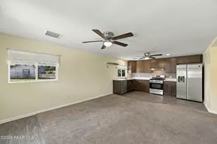 2715 S Dana St, Dewey-Humboldt, AZ 86329 - Photo 13