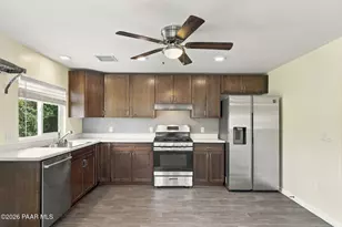 2715 S Dana St, Dewey-Humboldt, AZ 86329 - Photo 15