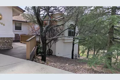 4885 Antelope Drive, Prescott, AZ 86301 - Photo 35
