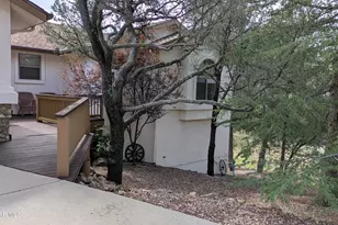 4885 Antelope Dr, Prescott, AZ 86301 - Photo 35