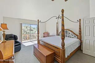 4885 Antelope Dr, Prescott, AZ 86301 - Photo 17