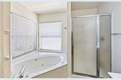 4885 Antelope Drive, Prescott, AZ 86301 - Photo 19
