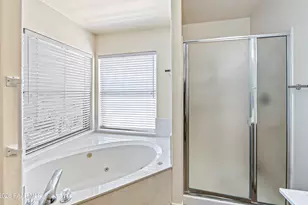 4885 Antelope Dr, Prescott, AZ 86301 - Photo 19
