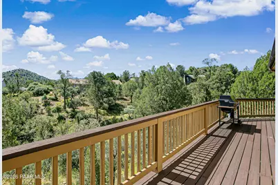 4885 Antelope Drive, Prescott, AZ 86301 - Photo 25