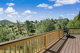 4885 Antelope Dr, Prescott, AZ 86301 - Photo 25