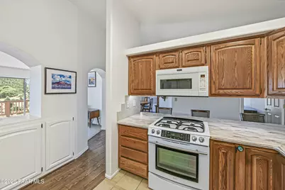 4885 Antelope Drive, Prescott, AZ 86301 - Photo 13