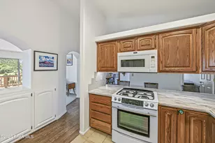 4885 Antelope Dr, Prescott, AZ 86301 - Photo 13