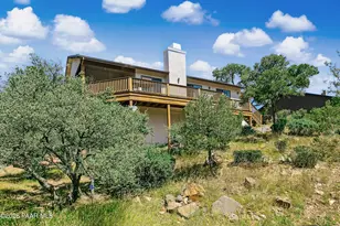 4885 Antelope Dr, Prescott, AZ 86301 - Photo 27