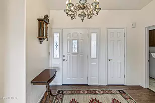 4885 Antelope Dr, Prescott, AZ 86301 - Photo 7