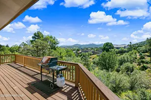 4885 Antelope Dr, Prescott, AZ 86301 - Photo 29