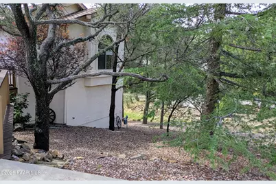 4885 Antelope Drive, Prescott, AZ 86301 - Photo 3