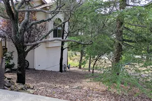 4885 Antelope Dr, Prescott, AZ 86301 - Photo 3