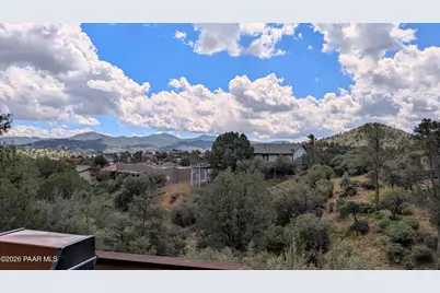 4885 Antelope Drive, Prescott, AZ 86301 - Photo 33