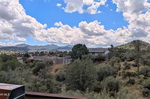 4885 Antelope Dr, Prescott, AZ 86301 - Photo 33