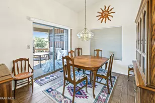 4885 Antelope Dr, Prescott, AZ 86301 - Photo 15