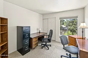 4885 Antelope Dr, Prescott, AZ 86301 - Photo 21