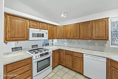 4885 Antelope Drive, Prescott, AZ 86301 - Photo 11