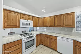 4885 Antelope Dr, Prescott, AZ 86301 - Photo 11