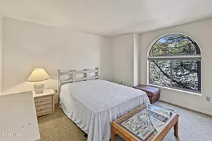 4885 Antelope Dr, Prescott, AZ 86301 - Photo 23