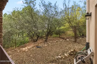 621 Tonys Trail, Prescott, AZ 86301 - Photo 45