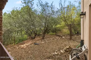 621 Tony's Trail, Prescott, AZ 86301 - Photo 45