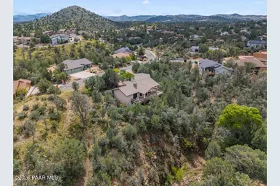 621 Tonys Trail, Prescott, AZ 86301 - Photo 47