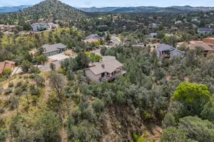 621 Tony's Trail, Prescott, AZ 86301 - Photo 47