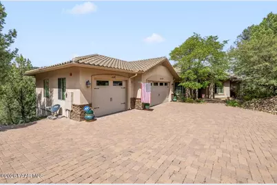 621 Tonys Trail, Prescott, AZ 86301 - Photo 61