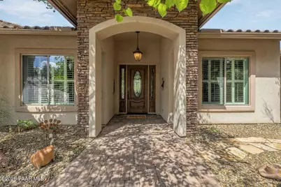 621 Tonys Trail, Prescott, AZ 86301 - Photo 3