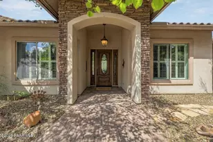 621 Tony's Trail, Prescott, AZ 86301 - Photo 3