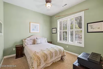 621 Tonys Trail, Prescott, AZ 86301 - Photo 19