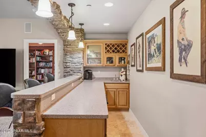 621 Tonys Trail, Prescott, AZ 86301 - Photo 31