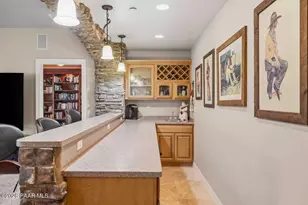 621 Tony's Trail, Prescott, AZ 86301 - Photo 31