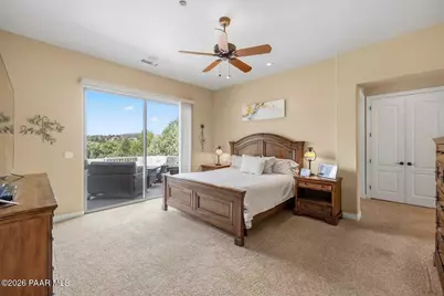 621 Tonys Trail, Prescott, AZ 86301 - Photo 13